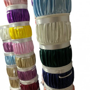 cutie trusou botez