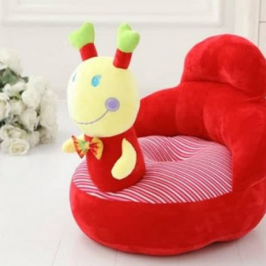 Fotoliu plush Omida haioasa