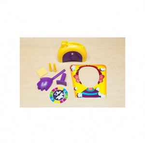 Joc Pie Face - Img 2