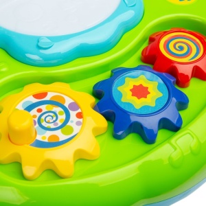 jucarie educativa masuta de activitati