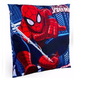 Perna pentru copii Spiderman