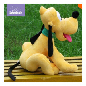 Pluto Din Plus 60 Cm - Img 2