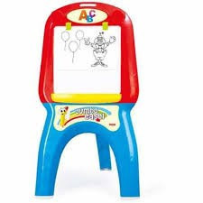Tabla magnetica - Img 2