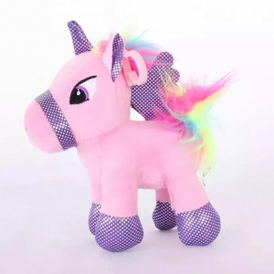 Unicorni de plus - Img 2