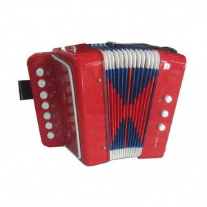 Acordeon - Img 2
