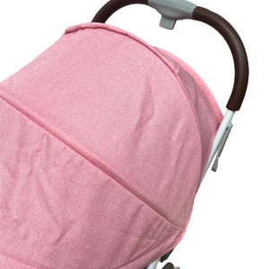 carucior sport bebe