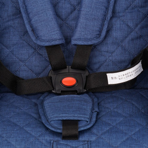 Carucior sport, pliere tip troller, 709, 6-36 luni , compatibil pe avion