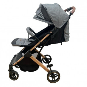 Carucior sport, pliere tip troller, C9, 6-36 luni