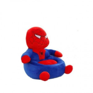 Fotoliu plus Spiderman