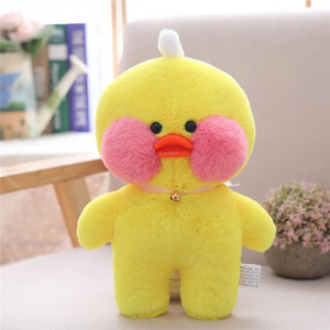 Lalafanfan Duck galben