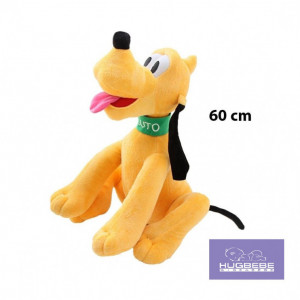 Pluto Din Plus 60 Cm - Img 3