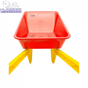 ROABA PLASTIC,ROSU - Img 3