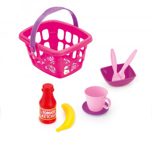 Set picnic Unicorn - Img 2