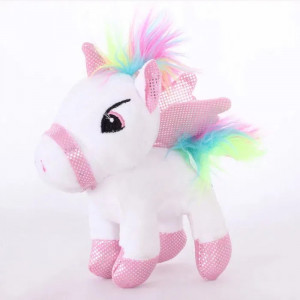 Unicorni de plus - Img 3