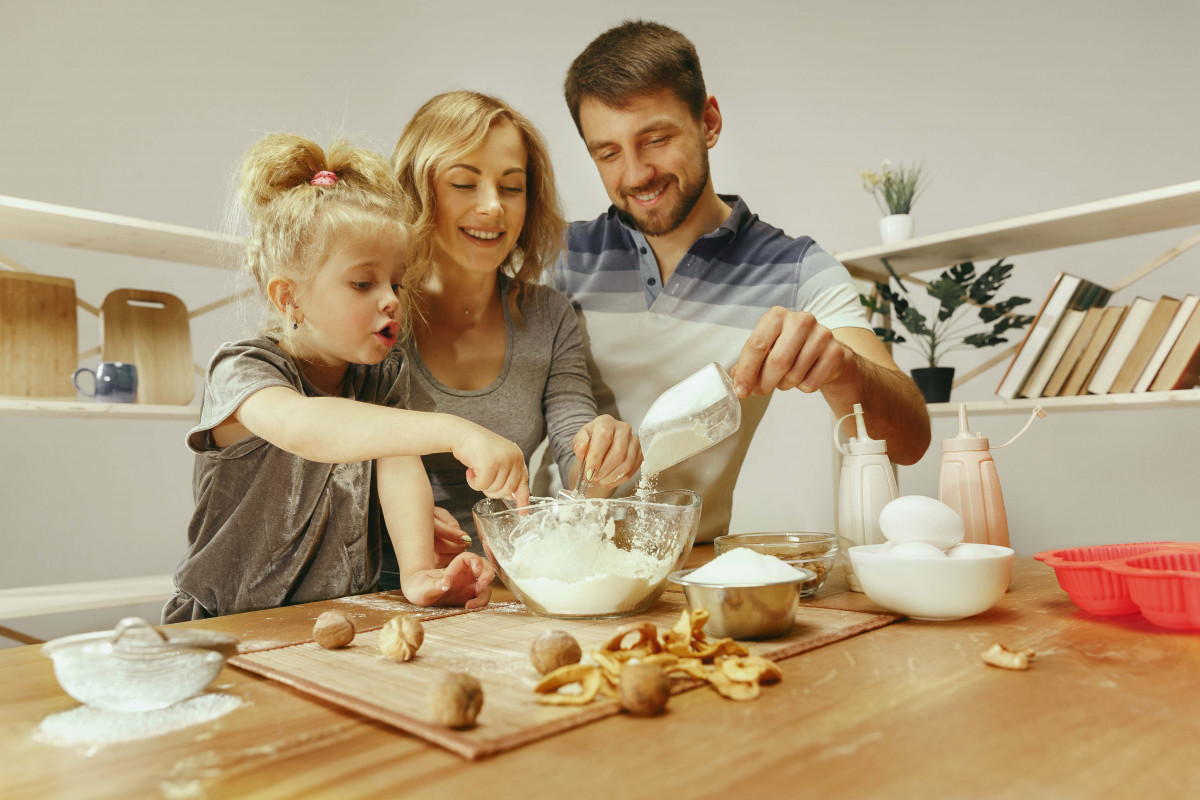 Sorturi personalizate pentru copii – cadoul potrivit pentru dezvoltarea creativitatii
