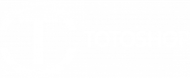 Totoshop.ro