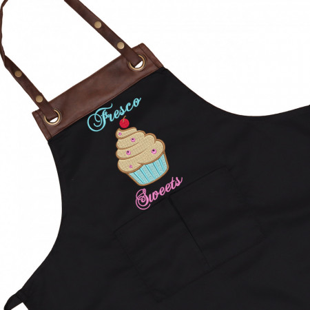 sort personalizat