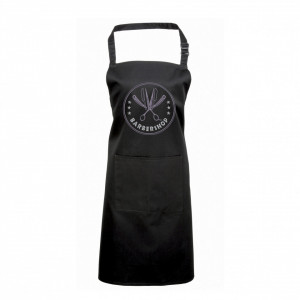 sort personalizat frizerie