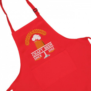 sort personalizat bucatarie