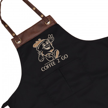 sort personalizat bucatarie