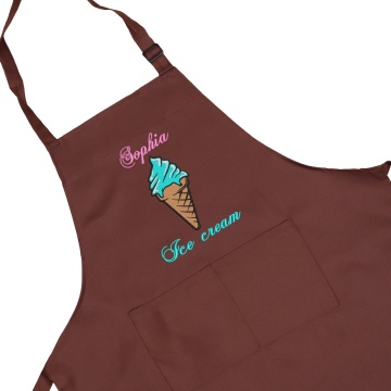 sort personalizat
