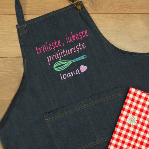 sort personalizat bucatarie