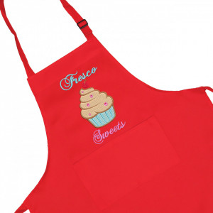 sort personalizat
