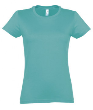 tricou personalizat brodat