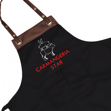 sort personalizat 