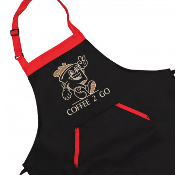 sort personalizat bucatarie