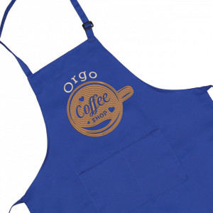 sort personalizat bucatarie
