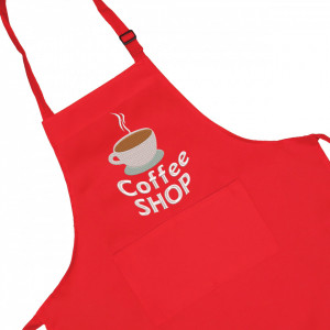 sort personalizat bucatarie