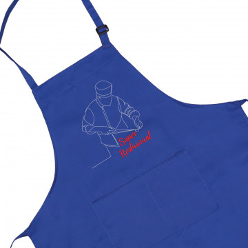sort personalizat