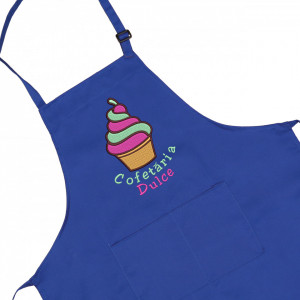 sort personalizat bucatarie