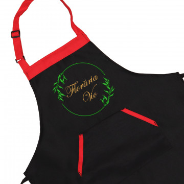 sort personalizat