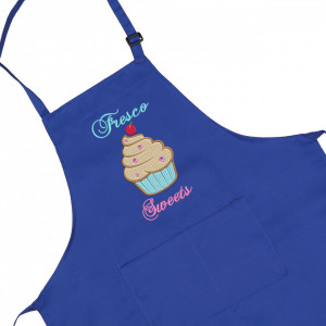 sort personalizat