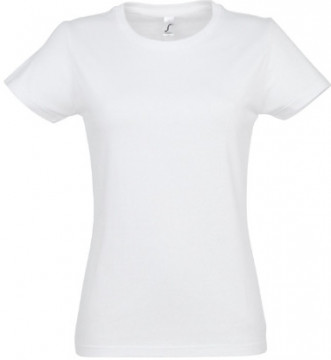 tricou personalizat brodat