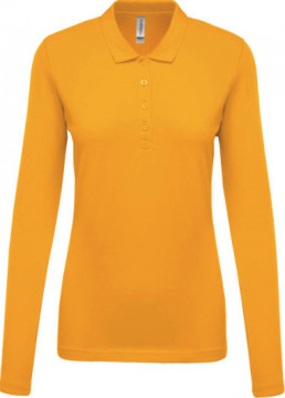 bluza polo personalizata