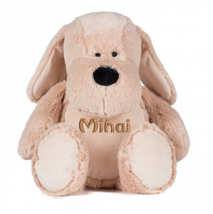 plus personalizat