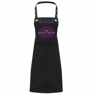 sort personalizat frizerie