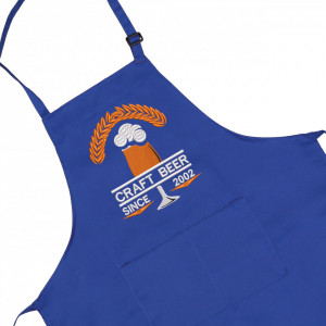 sort personalizat bucatarie