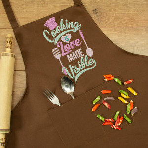 Sort personalizat 