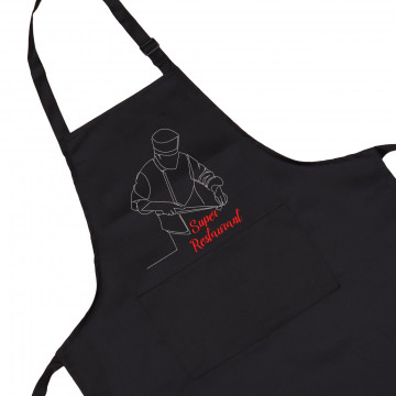 sort personalizat