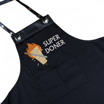 sort personalizat 