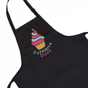 sort personalizat bucatarie