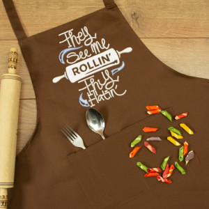 Sort personalizat