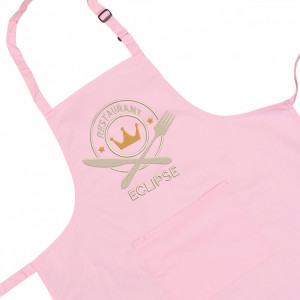 sort personalizat bucatarie