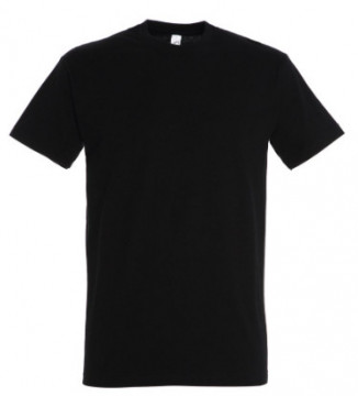 tricou personalizat logo