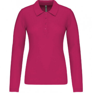 bluza polo personalizata