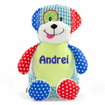 plus personalizat